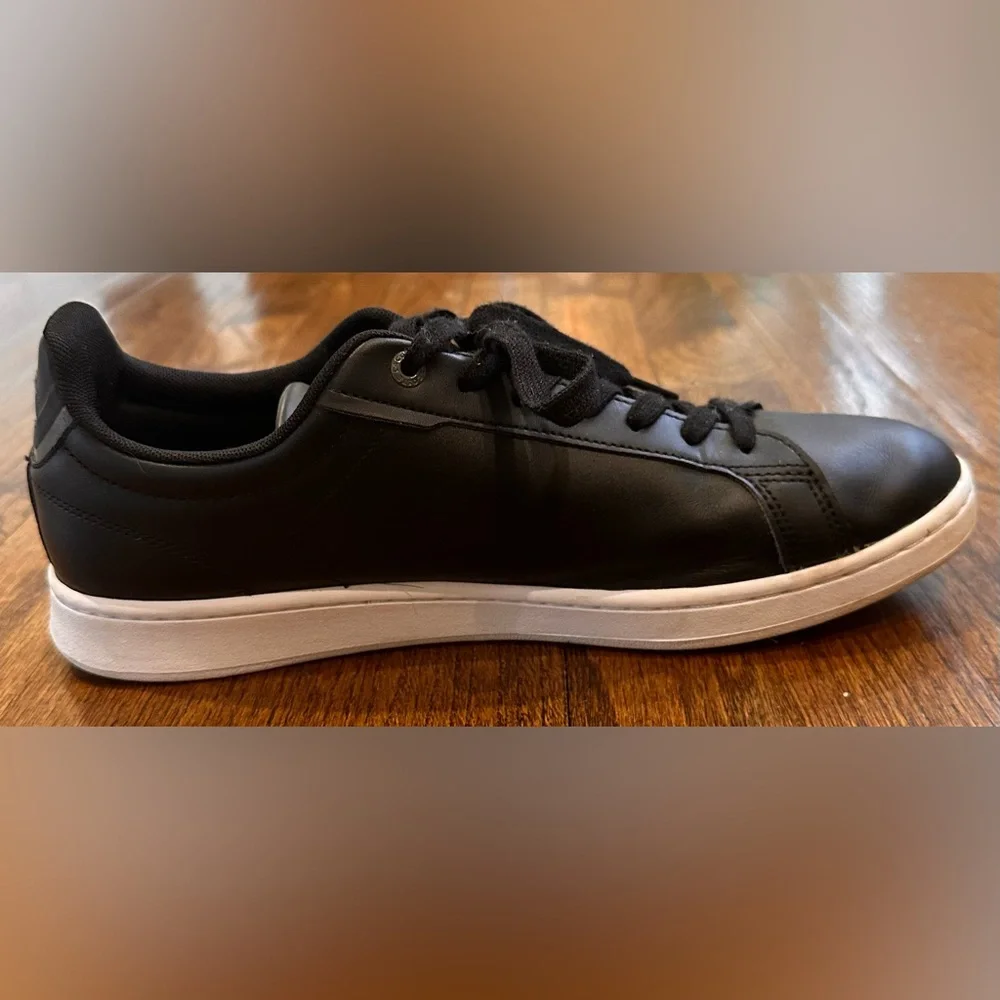 Lacoste nwt men